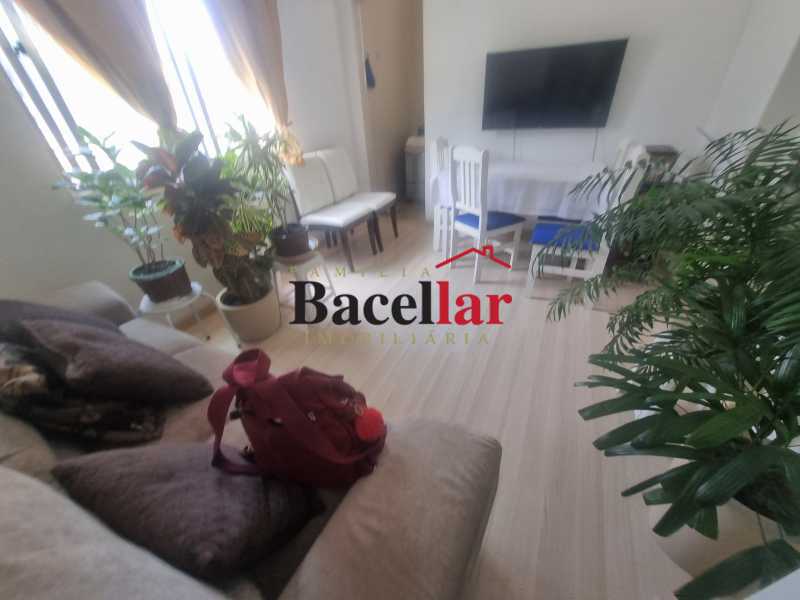 Apartamento, 1 quarto, 33 m² - Foto 1
