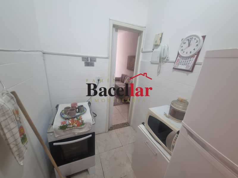 Apartamento, 1 quarto, 40 m² - Foto 15
