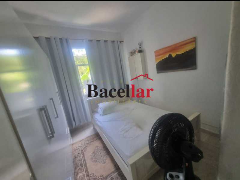 Apartamento, 1 quarto, 40 m² - Foto 12