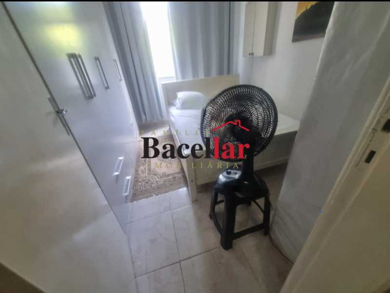 Apartamento, 1 quarto, 40 m² - Foto 10