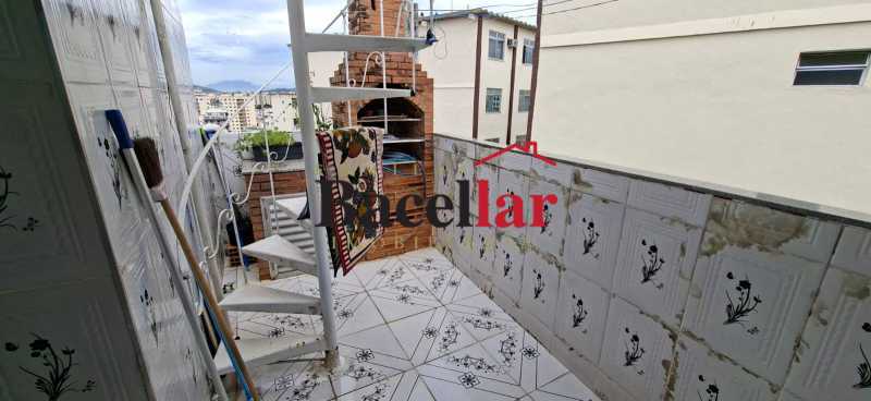 Casa de Condomínio, 4 quartos - Foto 23