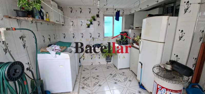 Casa de Condomínio, 4 quartos - Foto 17