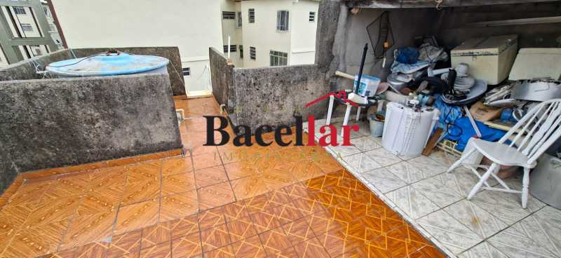 Casa de Condomínio, 4 quartos - Foto 24