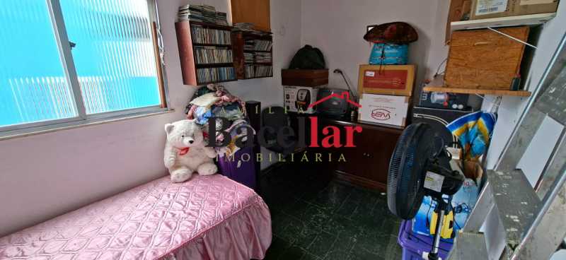 Casa de Condomínio, 4 quartos - Foto 16