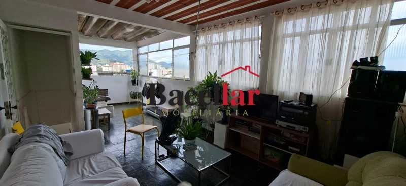 Casa de Condomínio, 4 quartos - Foto 20