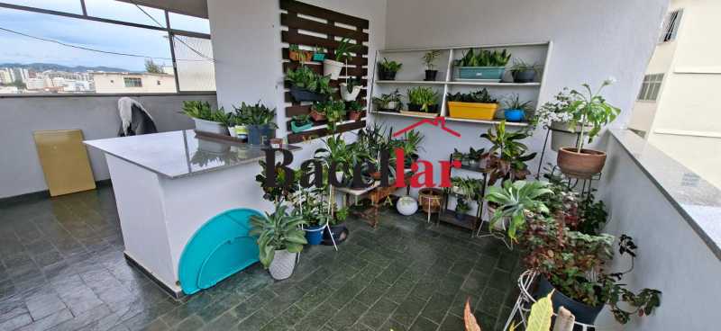 Casa de Condomínio, 4 quartos - Foto 21