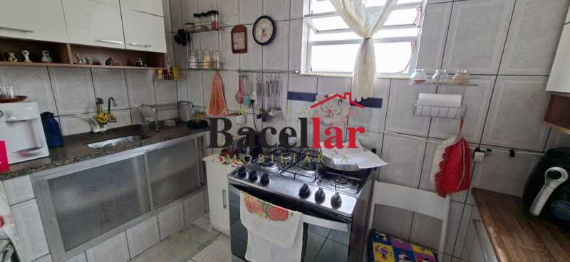 Casa de Condomínio, 4 quartos - Foto 18