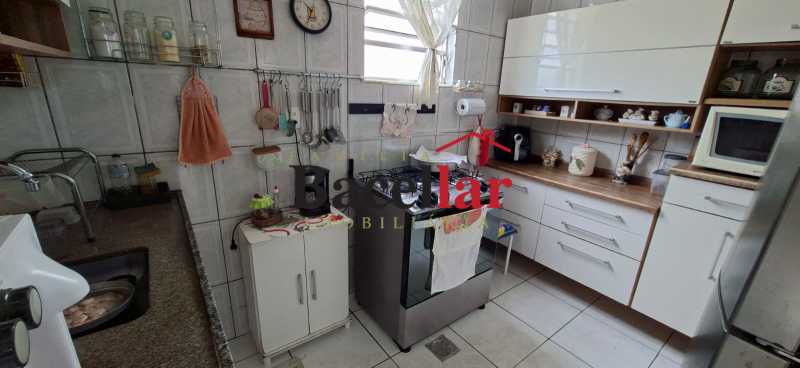 Casa de Condomínio, 4 quartos - Foto 19