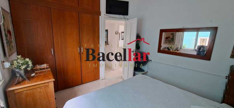 Casa de Condomínio, 4 quartos - Foto 11