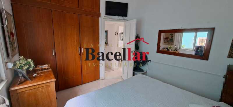 Casa de Condomínio, 4 quartos - Foto 12