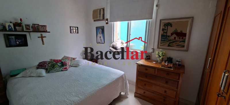 Casa de Condomínio, 4 quartos - Foto 14