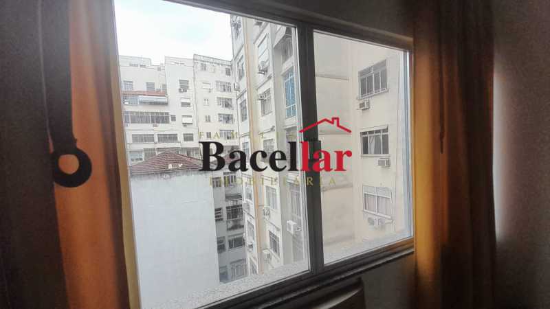 Apartamento, 2 quartos, 75 m² - Foto 6