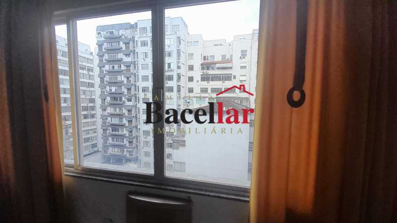 Apartamento, 2 quartos, 75 m² - Foto 7