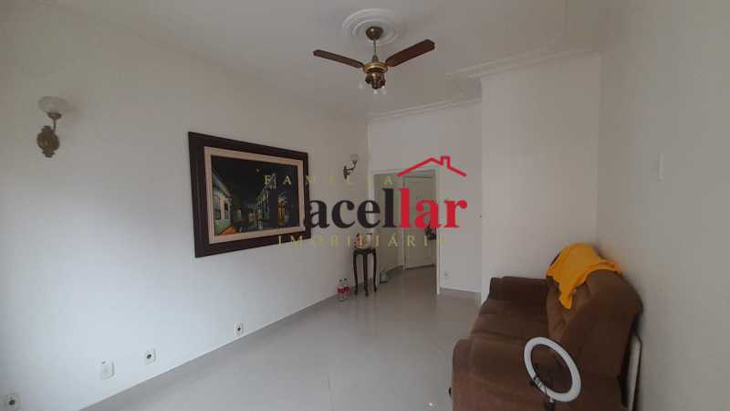 Apartamento, 2 quartos, 75 m² - Foto 2