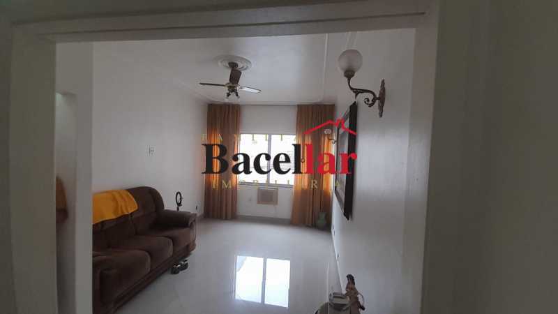 Apartamento, 2 quartos, 75 m² - Foto 1