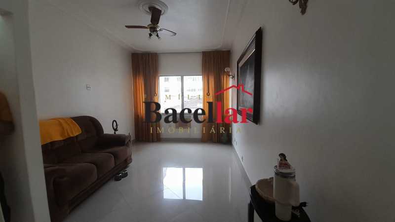 Apartamento, 2 quartos, 75 m² - Foto 3