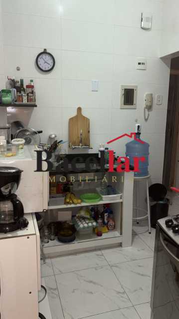 Apartamento, 2 quartos, 75 m² - Foto 16