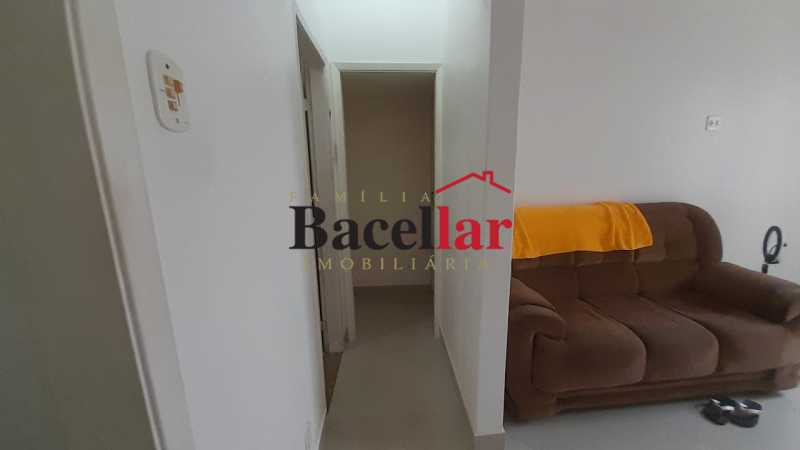 Apartamento, 2 quartos, 75 m² - Foto 5