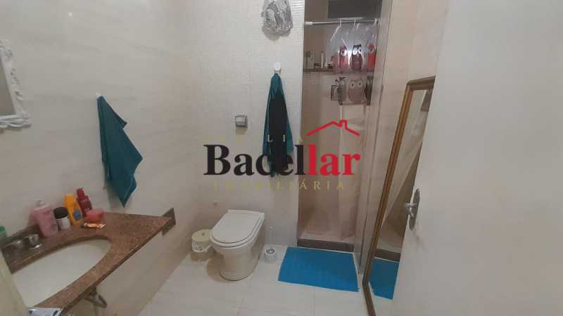 Apartamento, 2 quartos, 75 m² - Foto 9