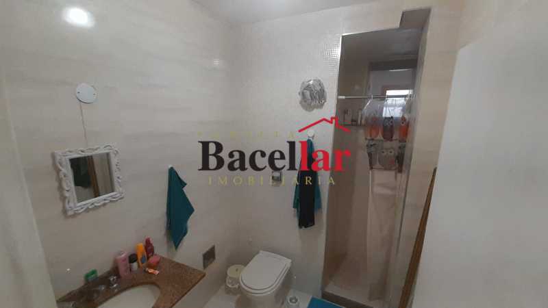 Apartamento, 2 quartos, 75 m² - Foto 11