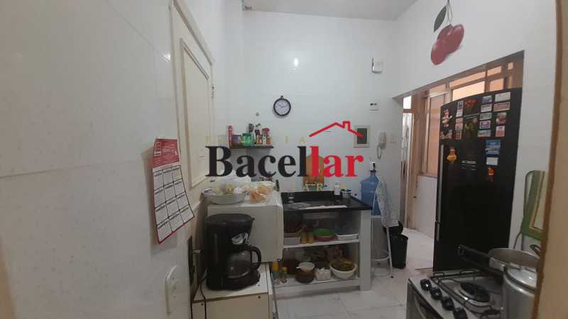 Apartamento, 2 quartos, 75 m² - Foto 13