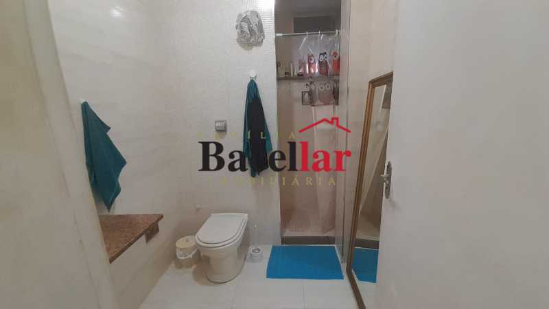 Apartamento, 2 quartos, 75 m² - Foto 18