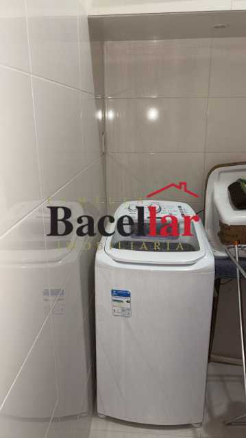 Apartamento, 2 quartos, 75 m² - Foto 19
