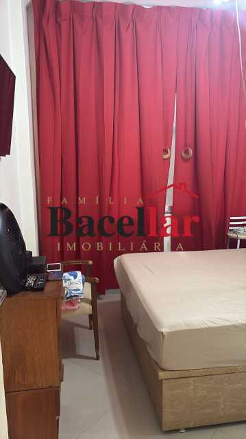 Apartamento, 2 quartos, 75 m² - Foto 10