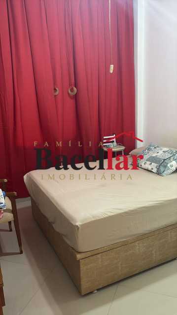 Apartamento, 2 quartos, 75 m² - Foto 12