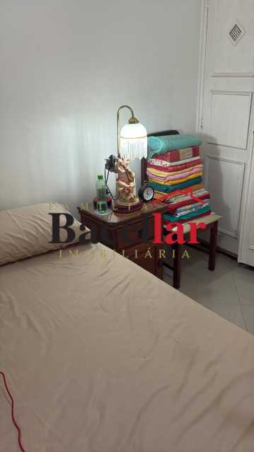 Apartamento, 2 quartos, 75 m² - Foto 8