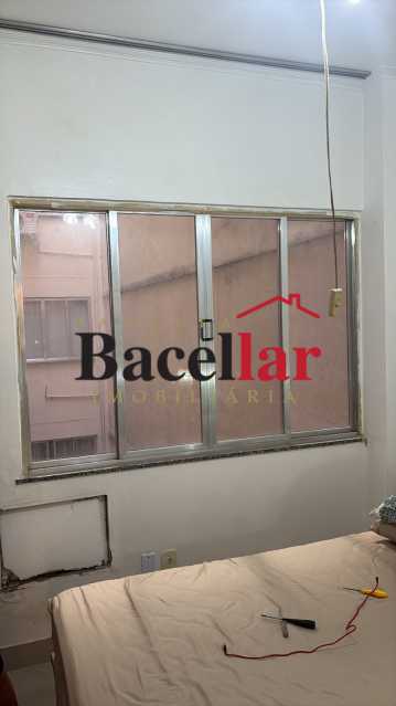 Apartamento, 2 quartos, 75 m² - Foto 14
