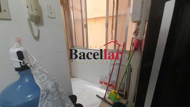 Apartamento, 2 quartos, 75 m² - Foto 20