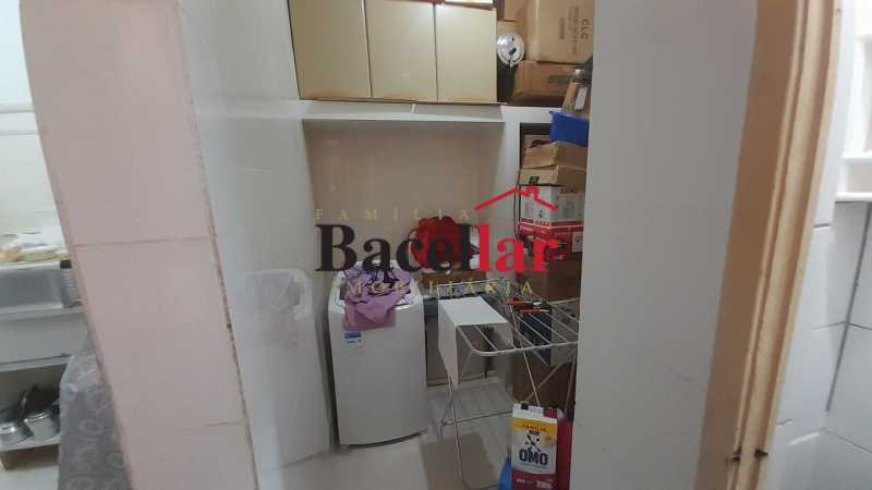 Apartamento, 2 quartos, 75 m² - Foto 17