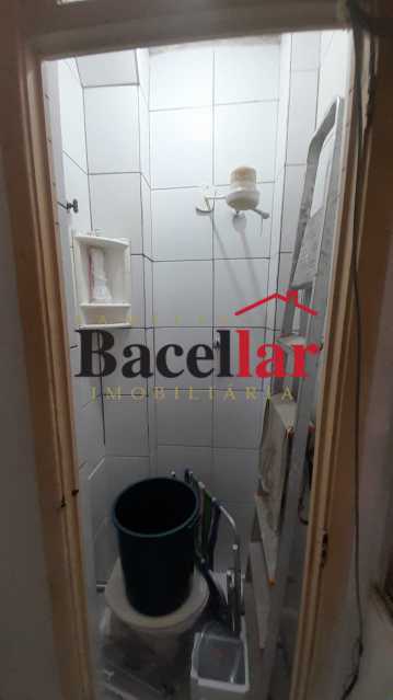 Apartamento, 2 quartos, 75 m² - Foto 21