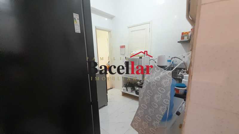 Apartamento, 2 quartos, 75 m² - Foto 15