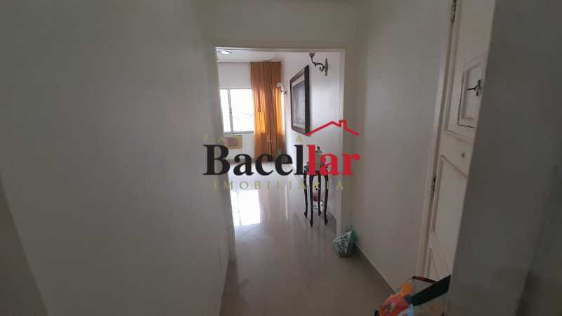 Apartamento, 2 quartos, 75 m² - Foto 4
