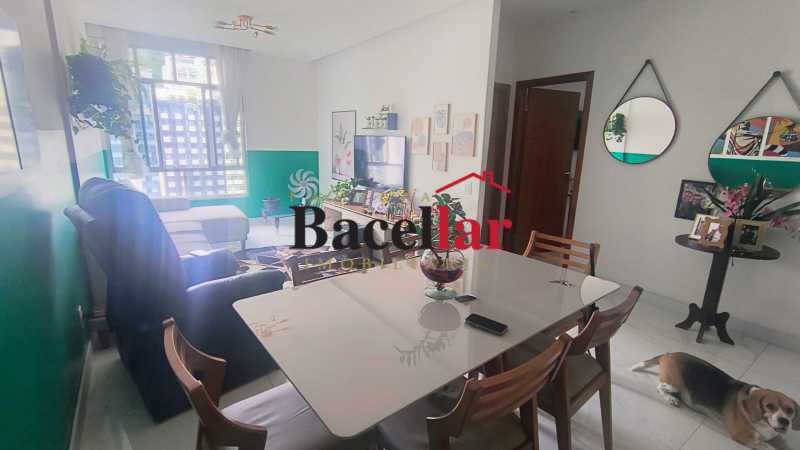 Apartamento, 3 quartos, 80 m² - Foto 6