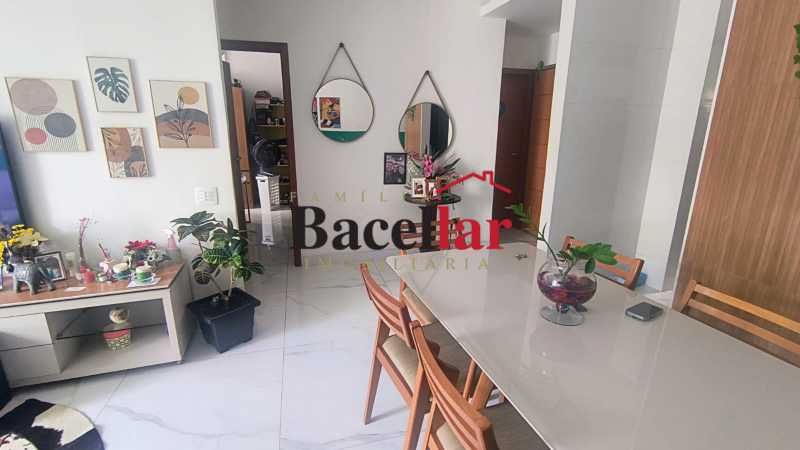 Apartamento, 3 quartos, 80 m² - Foto 5