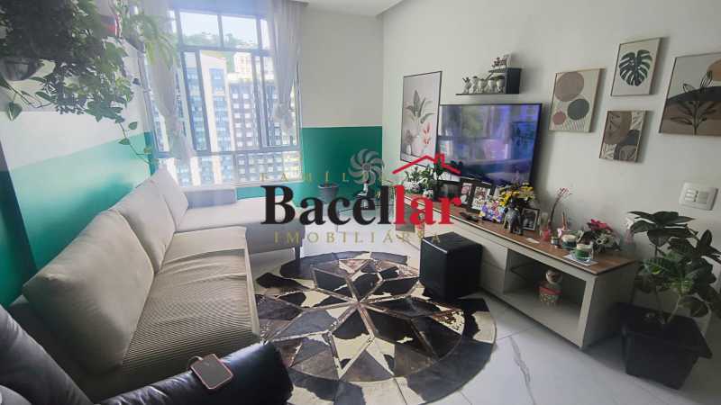 Apartamento, 3 quartos, 80 m² - Foto 3
