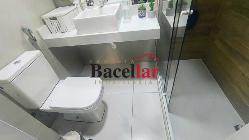 Apartamento, 3 quartos, 80 m² - Foto 9