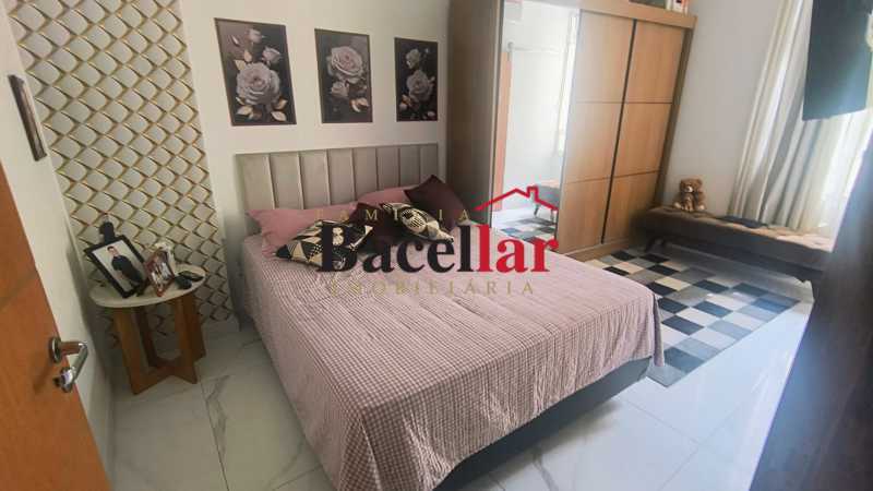 Apartamento, 3 quartos, 80 m² - Foto 10