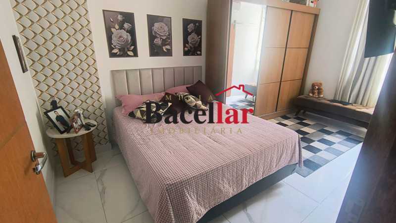 Apartamento, 3 quartos, 80 m² - Foto 11