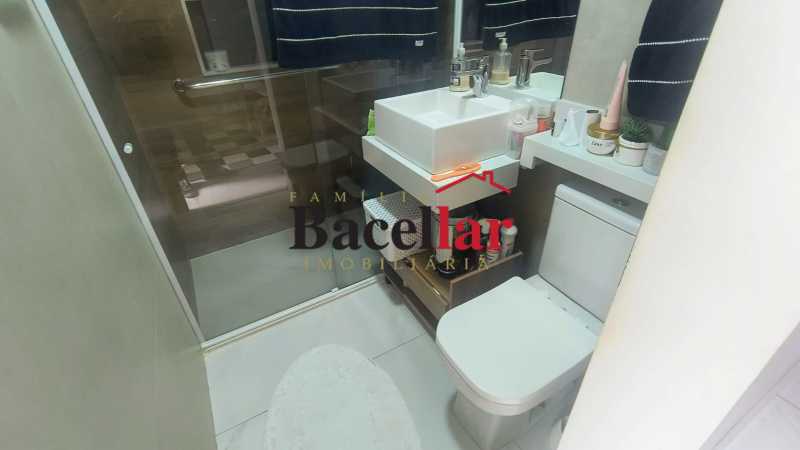 Apartamento, 3 quartos, 80 m² - Foto 13