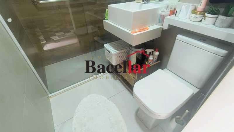 Apartamento, 3 quartos, 80 m² - Foto 14