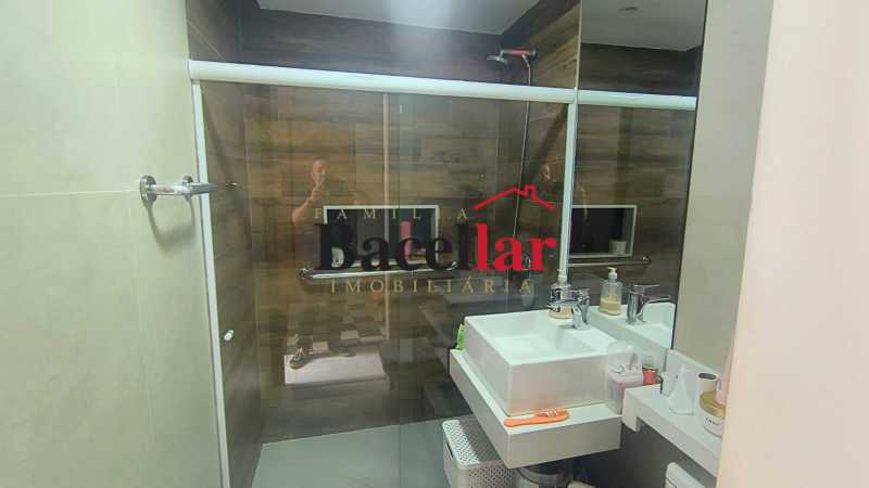 Apartamento, 3 quartos, 80 m² - Foto 15