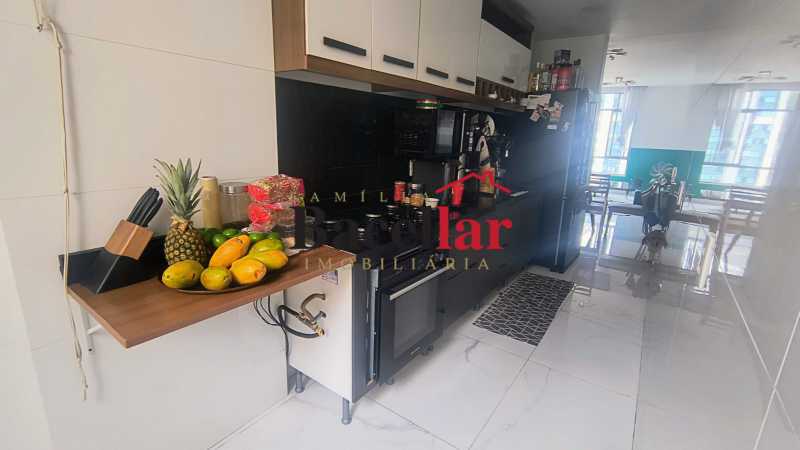 Apartamento, 3 quartos, 80 m² - Foto 21