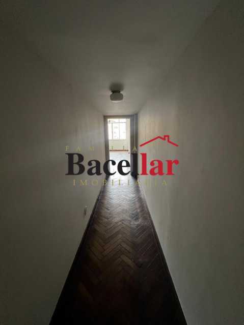 Apartamento, 3 quartos, 129 m² - Foto 3