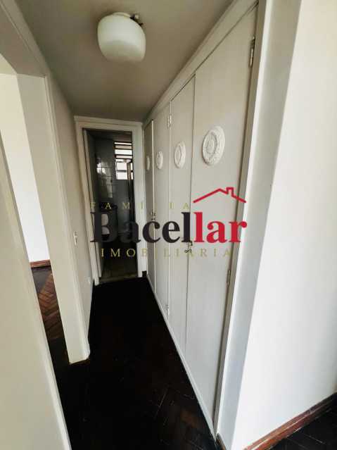 Apartamento, 3 quartos, 129 m² - Foto 4