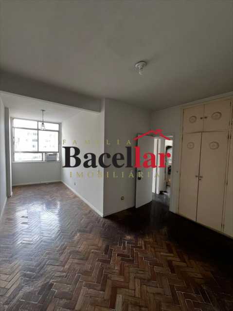 Apartamento, 3 quartos, 129 m² - Foto 5