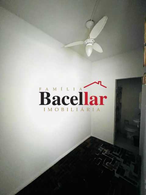 Apartamento, 3 quartos, 129 m² - Foto 6
